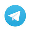 تلگرام ایران محافظ